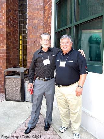 Mel_Les080531.jpg