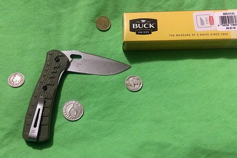 Buck_Vantage_Force_Pro.jpg