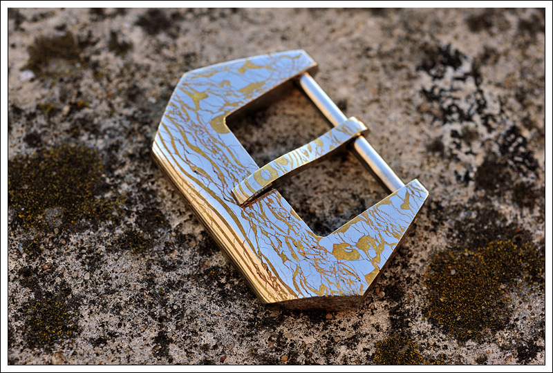 paneraimokumebuckle3.jpg