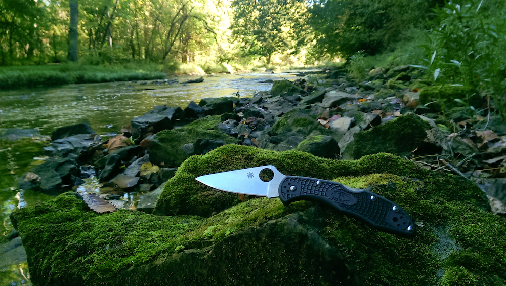 cY6zfQ8.jpg