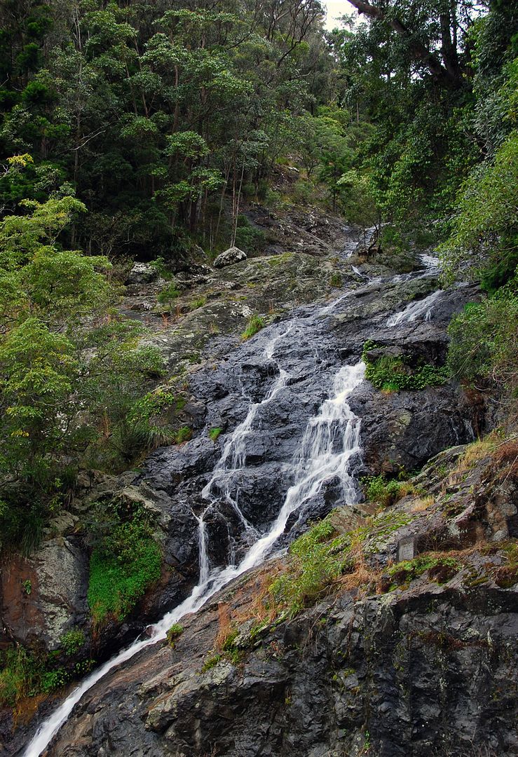 Waterfall4.jpg