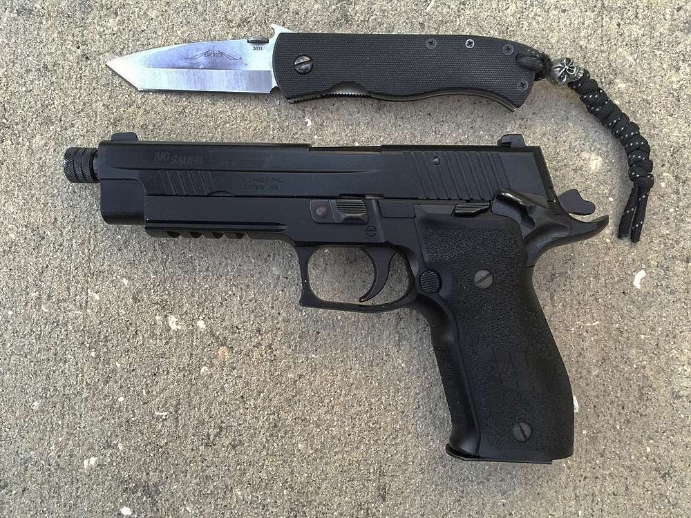 pZgn87.jpg