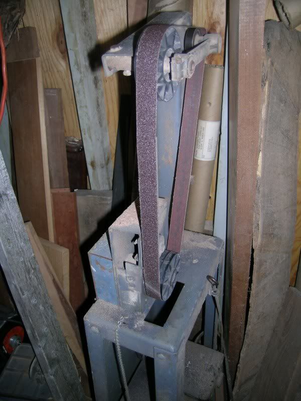 DSCN1114.jpg
