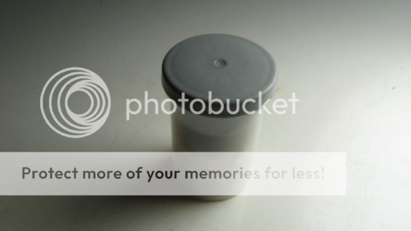 IMG_4950.jpg