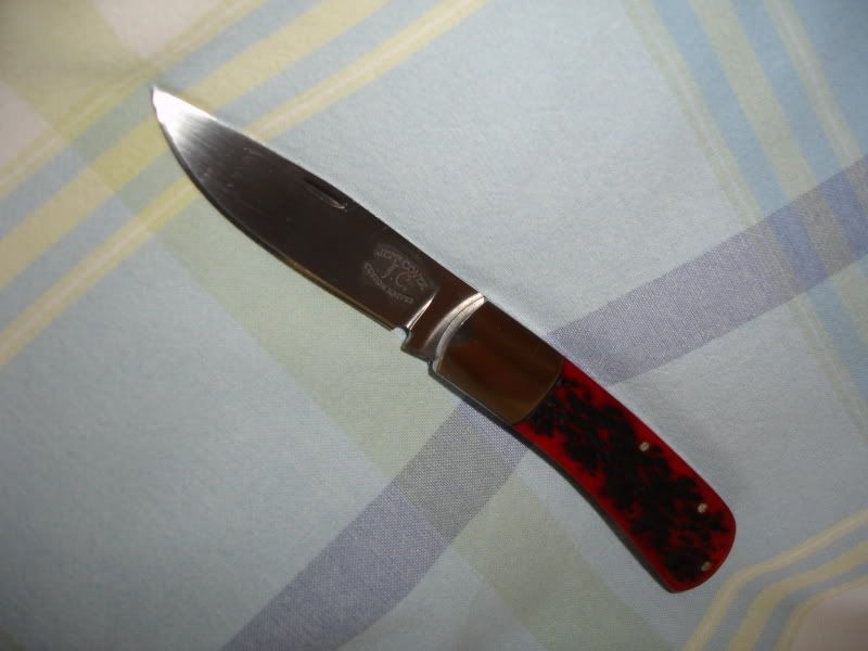 JeffCover002.jpg
