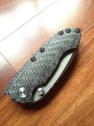 1375221743_zpse4b2c548.jpg
