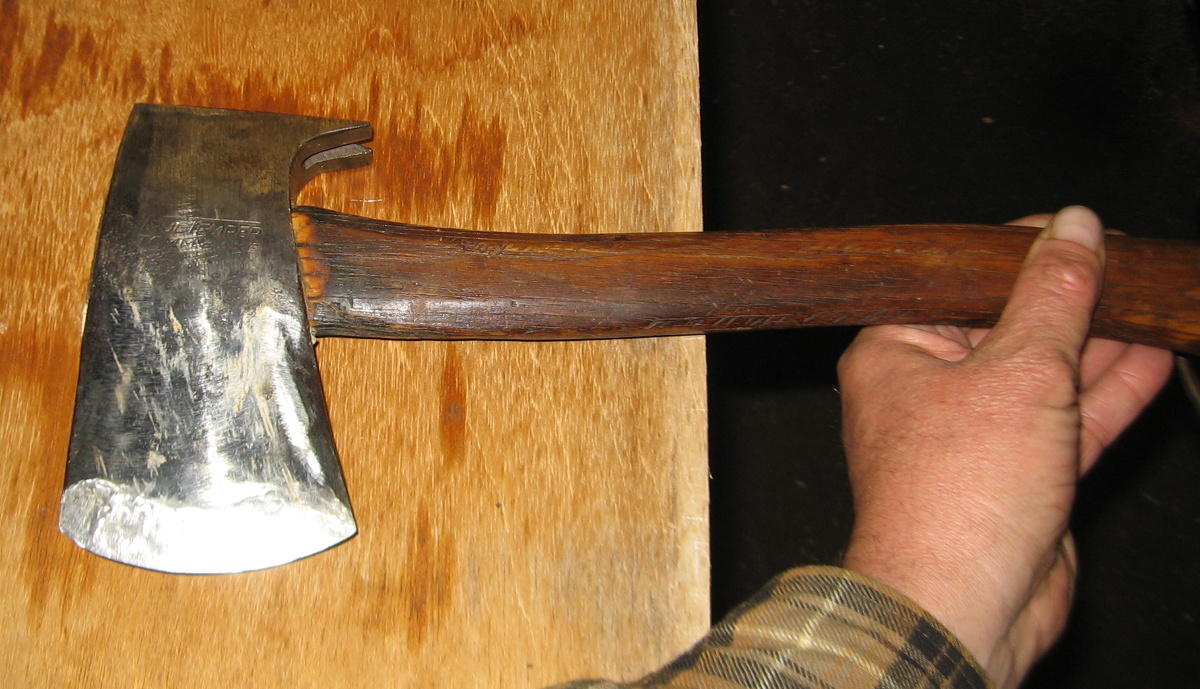 Tommy%20Axe%202.jpg