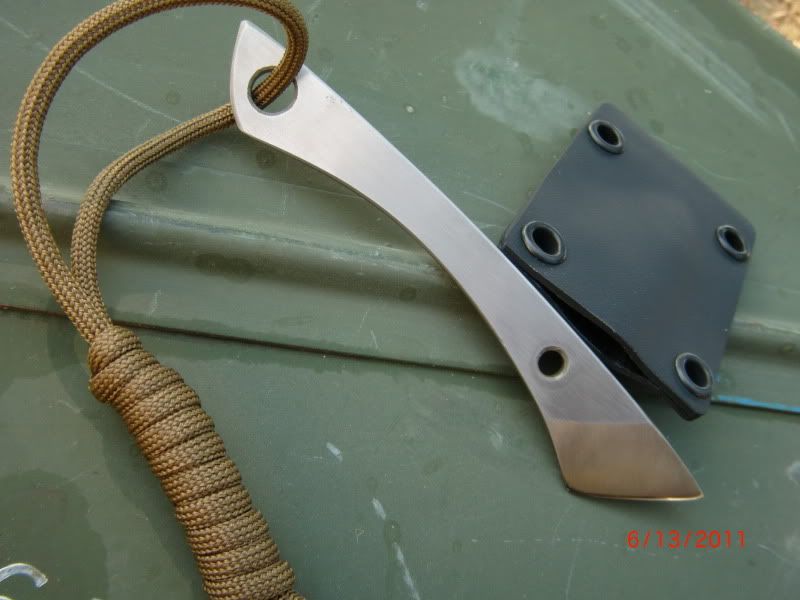 CIMG1126.jpg