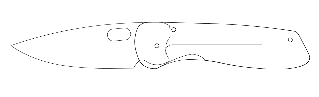 DFKFOLDERparts_zpsfae655dd.png