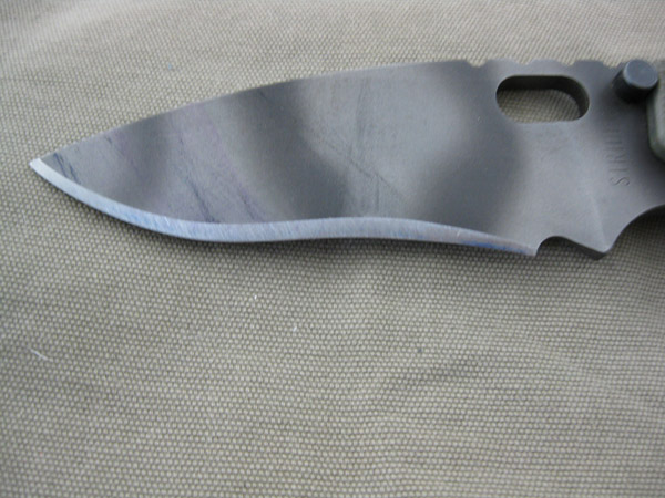 StriderGrnRecurve_SMF_007.jpg