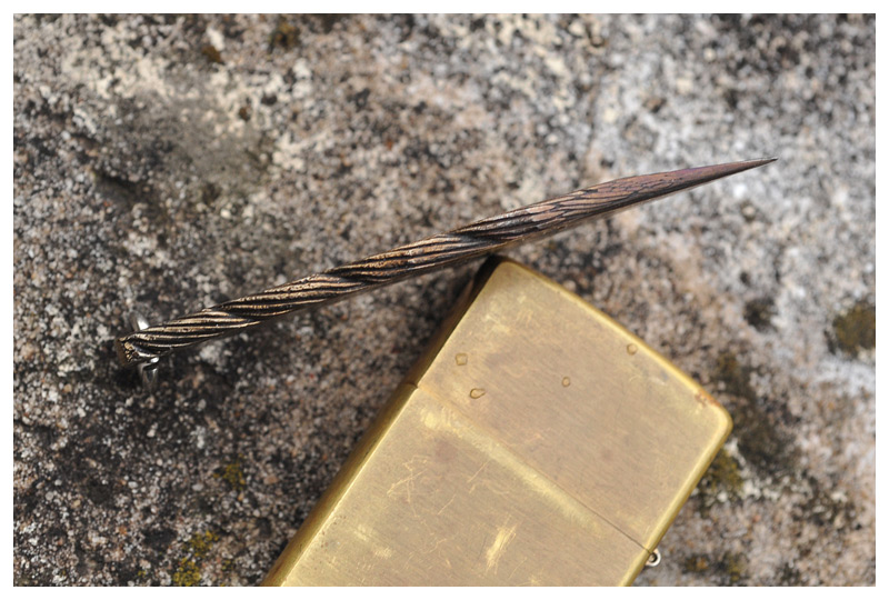 cablekiridashi5.jpg