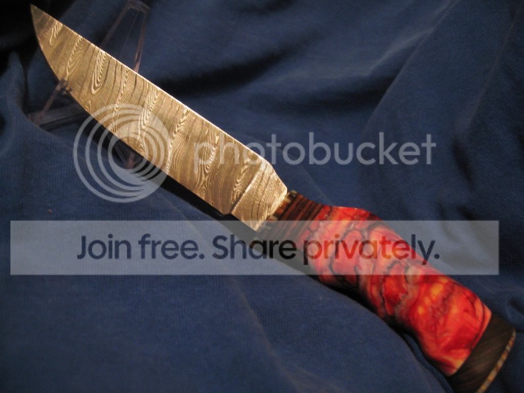 Knives152486.jpg