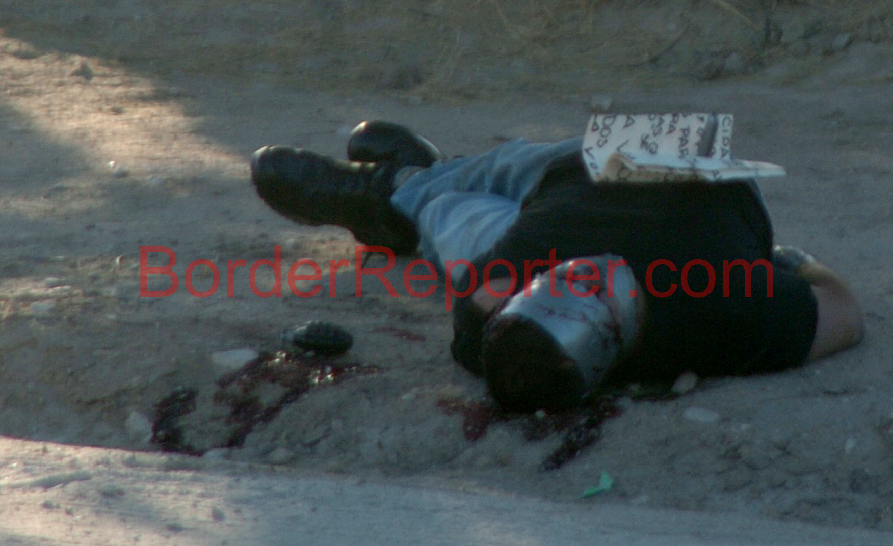 murdered-cop.jpg