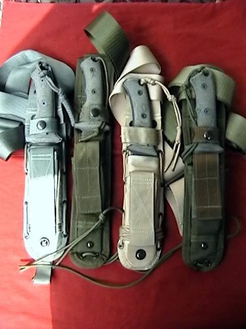CRKSV30003.jpg