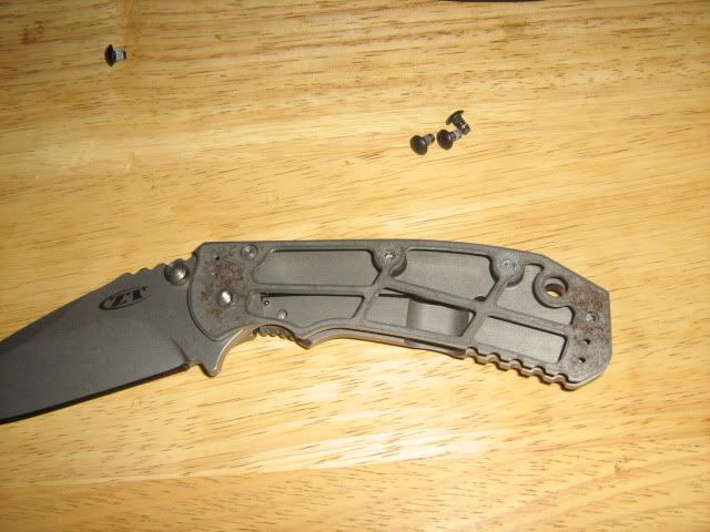 Picture1654.jpg