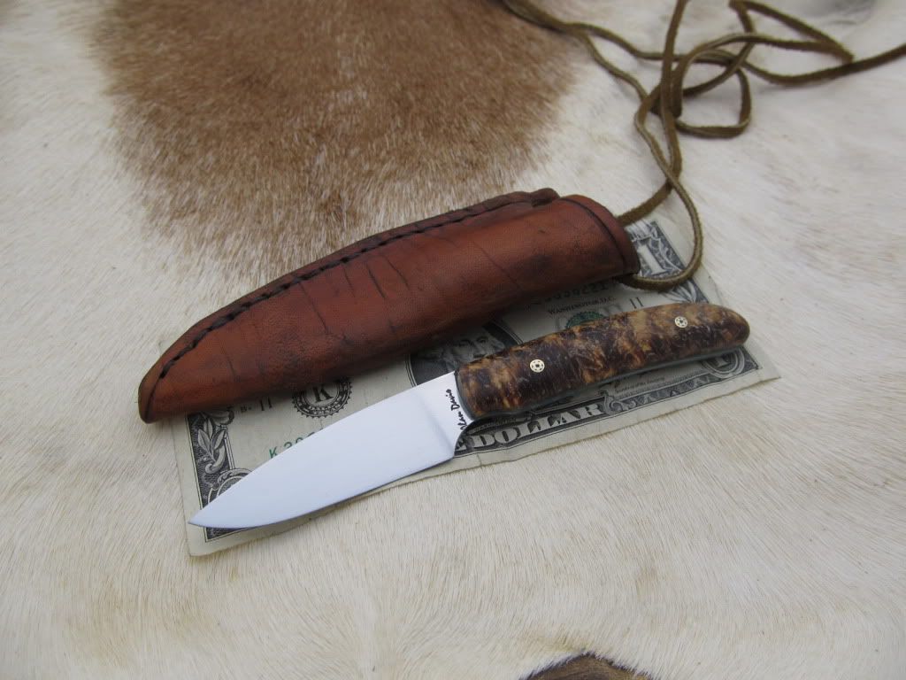 Ashnecker034.jpg
