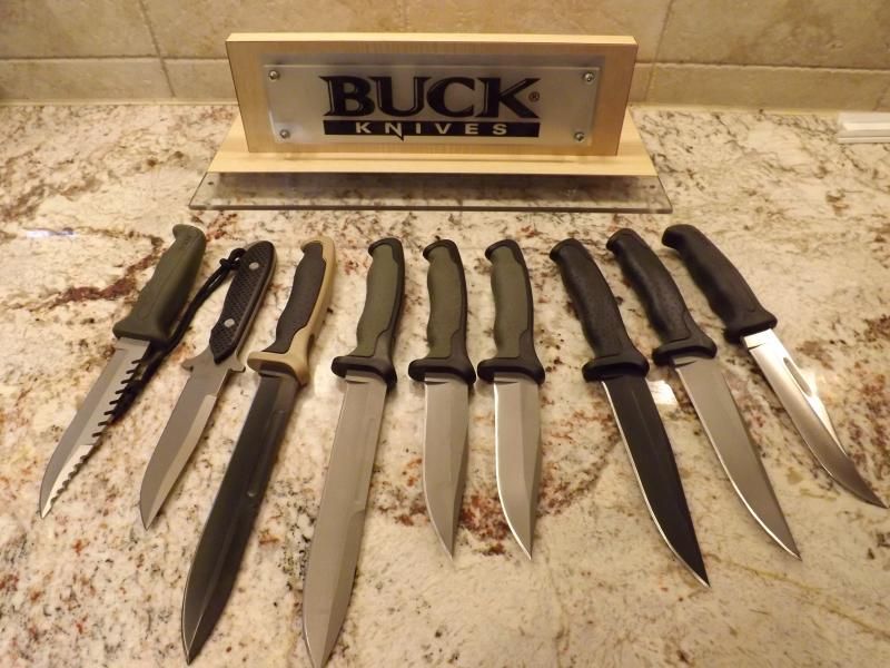 NightHawkGrouptowards_zps72fc221d.jpg