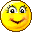 smiley-girl.gif