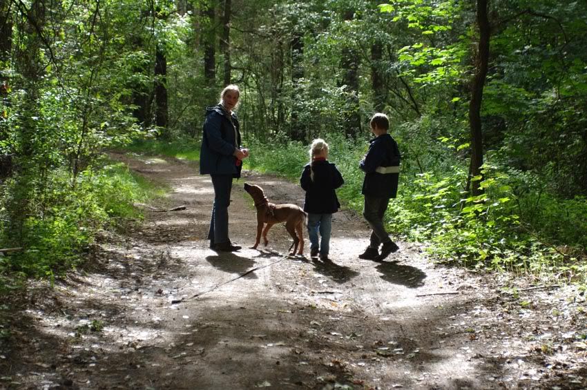 Hund0910mitFamilyklein.jpg