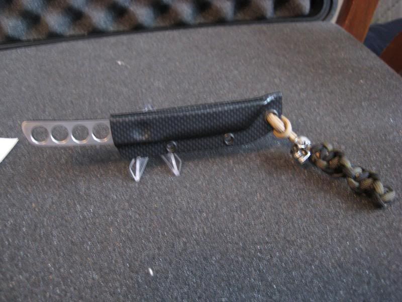 minitantobilljohnoson003.jpg