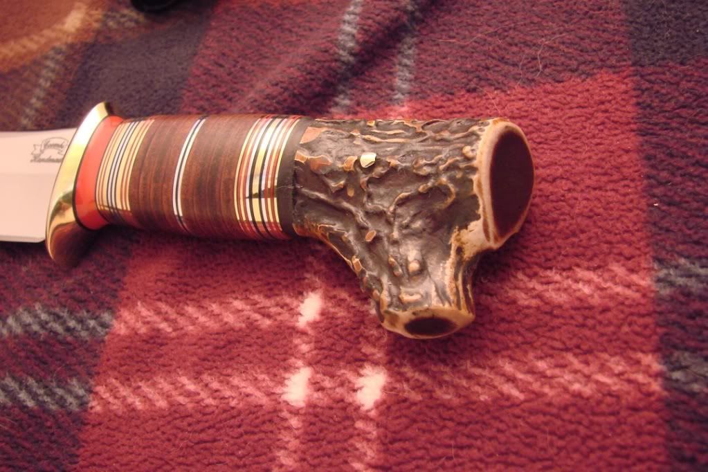010-10.jpg