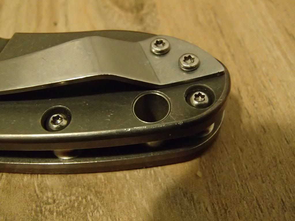 P1140005_zps11019696.jpg