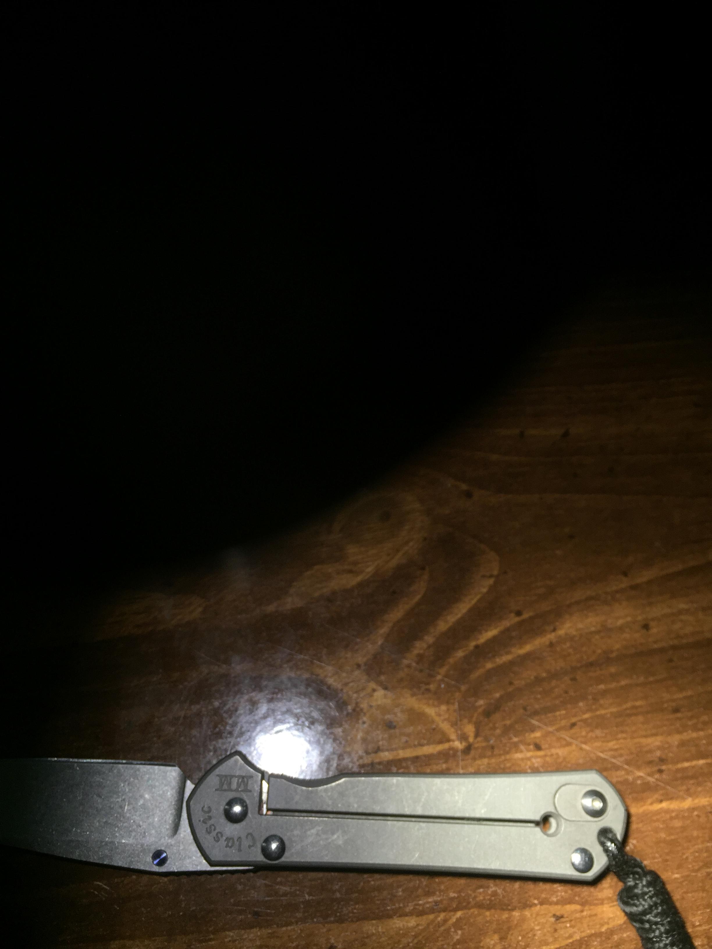 Z2zg104.jpg