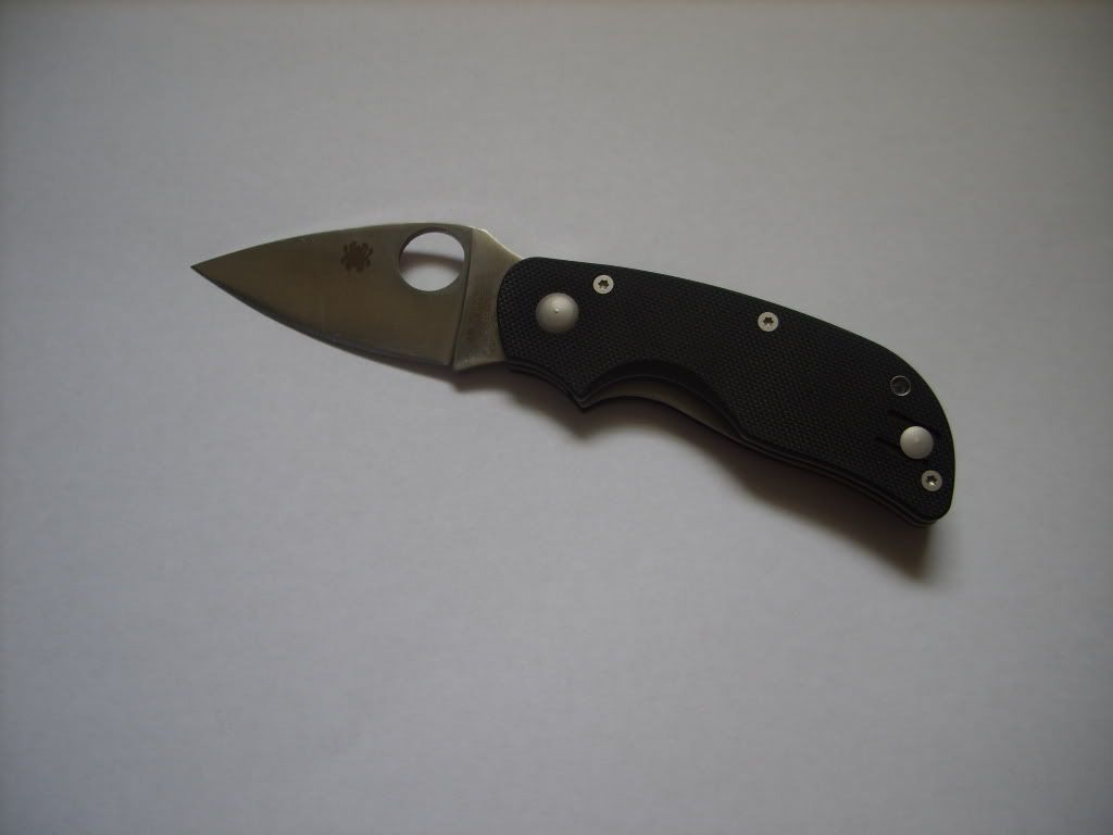STP85546.jpg