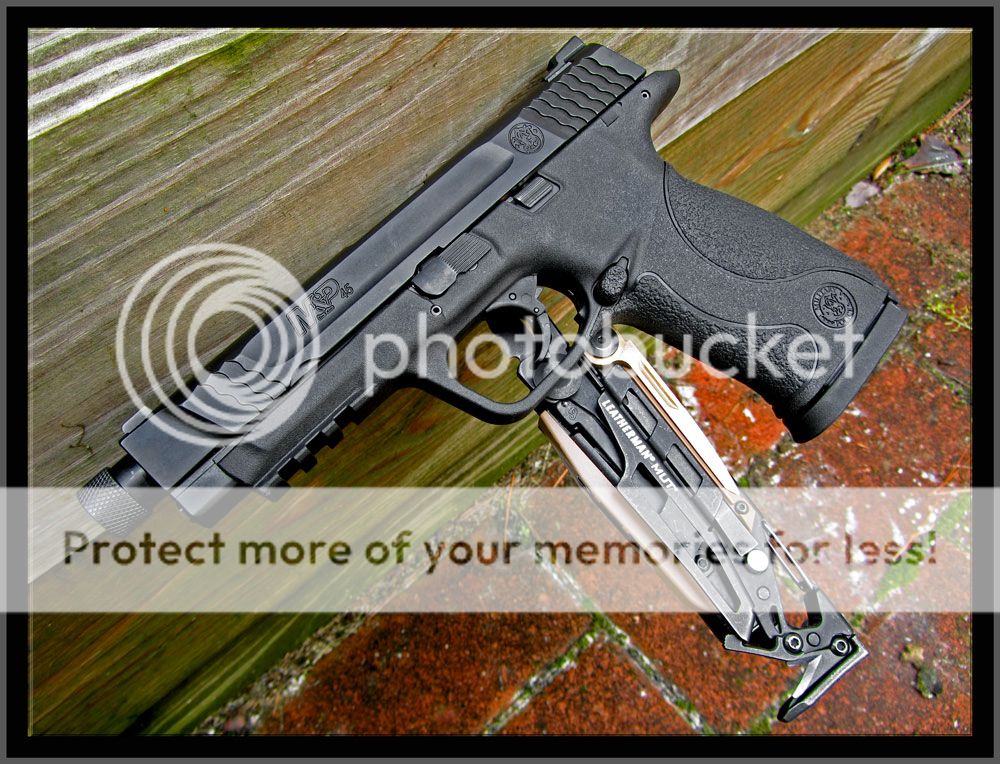 mut-and-45-web_zpsb101f037.jpg