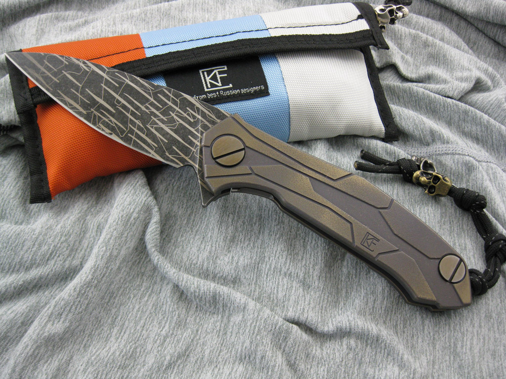 CKF_T90_Customized_001.jpg