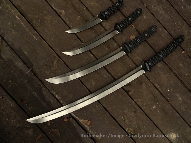 42BFK4.jpg