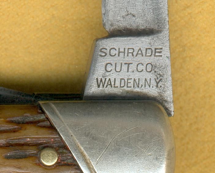 SCCslantStockPileTang.jpg