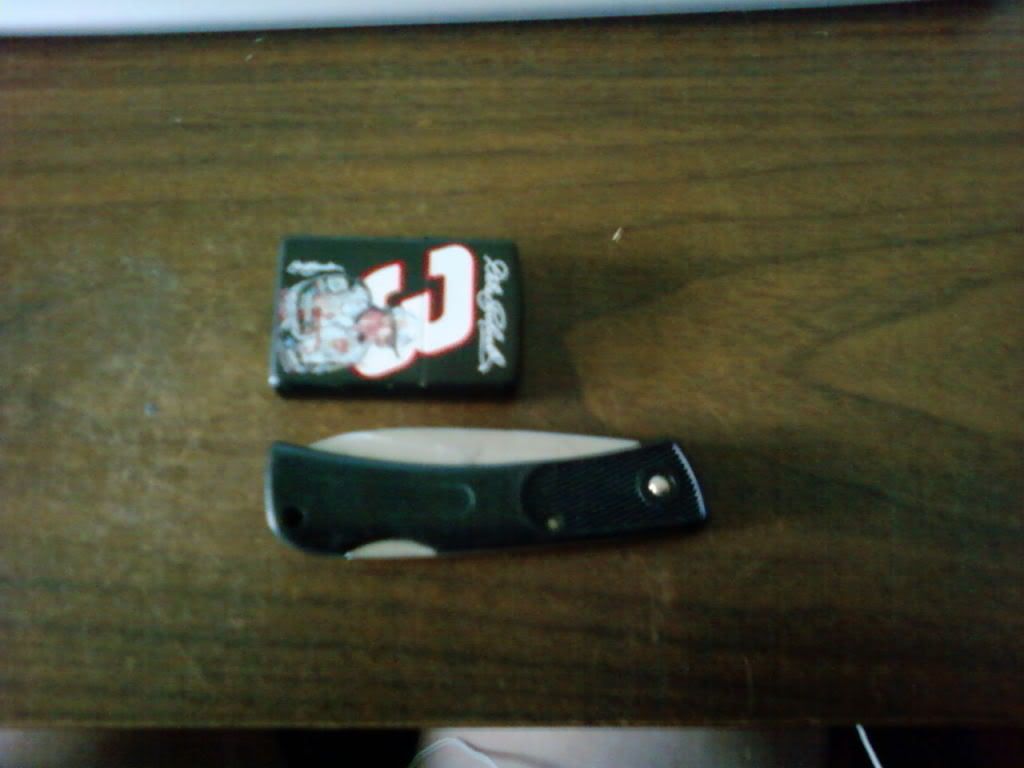 mysteryknife012.jpg