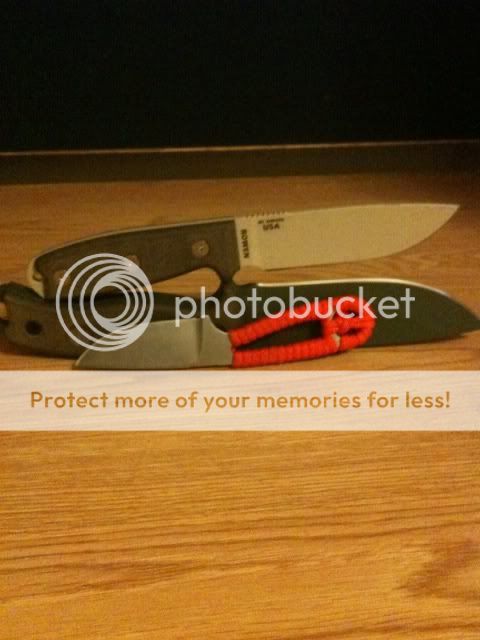 photo-17.jpg