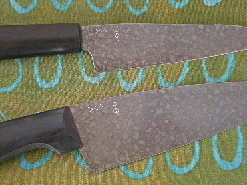 black pair 2.jpg