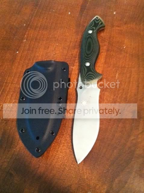 spydercodayhiker.jpg