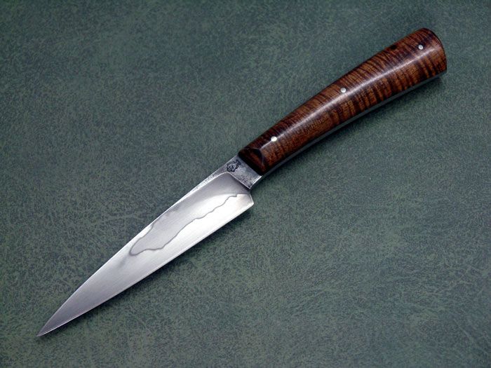 koakyle1_zpsb460efe8.jpg