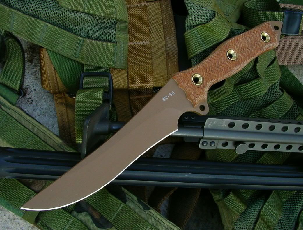 ST-56PersianFighter.jpg