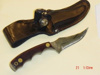 152007.jpg