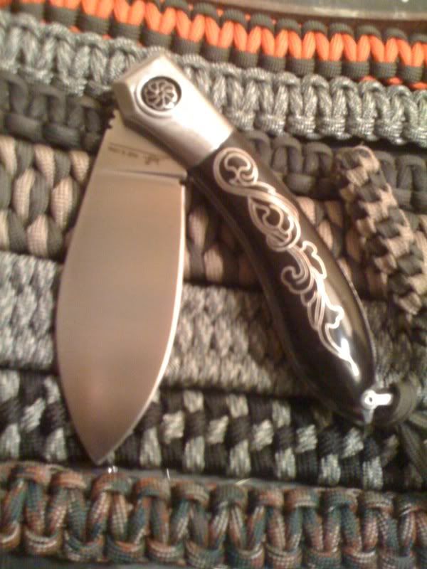 ryth025.jpg