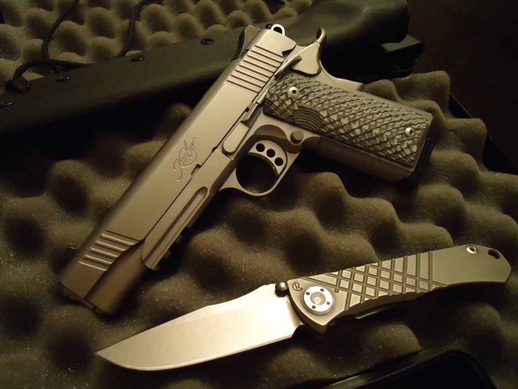Knifepics3-5-2011112.jpg