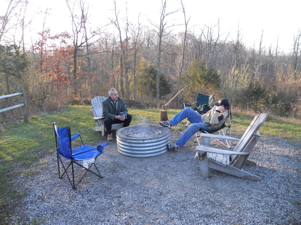 Gathering11-10-2012040.jpg