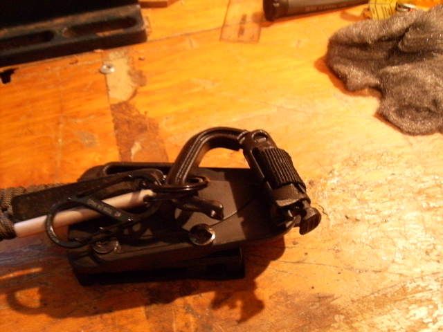izula011-1.jpg