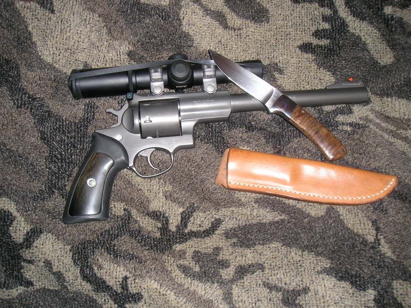 knives011.jpg