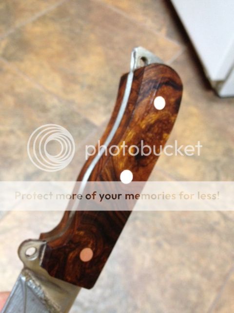 photoMA28152421-0017.jpg