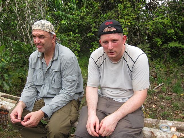 IMG_8797.jpg