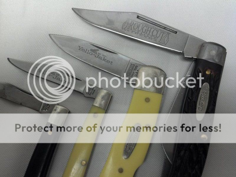 photobucket-5001-1342908430286.jpg
