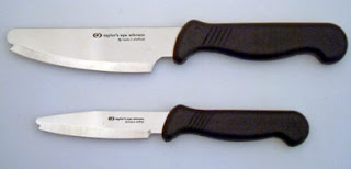 anti-stab_knife.jpg