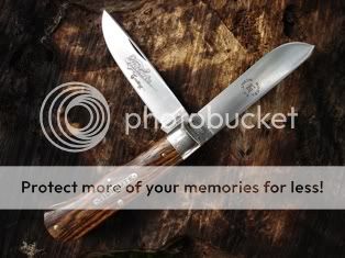 GEC-ScoutTrapper.jpg