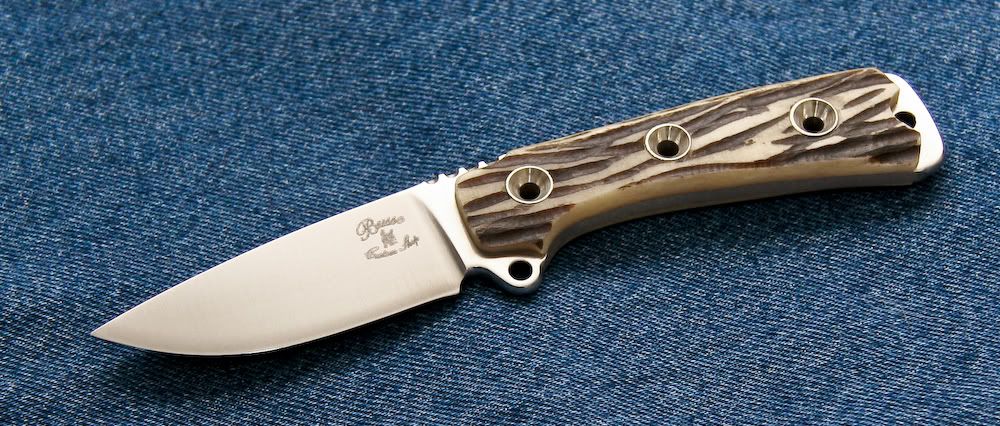 BUSSE-CS_SAR3-Bone.jpg